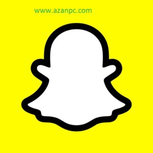 Snapchat 12.94 With Crack For PC Full Download [updated 2024]