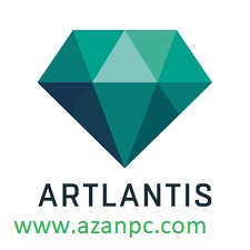 Artlantis 9.5.2.32853 Crack + Product Key full Download [New Version]
