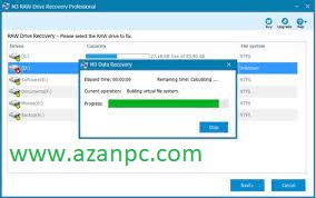M3 Data Recovery 6.9.7 Crack Full Free Activate Download [2024]