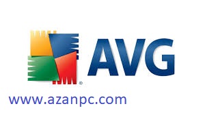 AVG Antivirus 23.11.3308 Crack + Product Key [New Updated 2024]