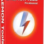 DAEMON Tools Pro 12.0.0.2126 Crack + Product Number [Updated 2024]