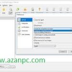 DAEMON Tools Pro 12.0.0.2126 Crack + Product Number [Updated 2024]