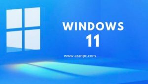 Windows 11 Activator 2024 With Lifetime Activation Key [Latest]
