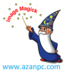 ImageMagick Crack 7.1.1-20 Free Download New Version [Latest 2024]
