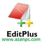 EditPlus 5.7.4581 Crack with Serial key Free Download [2024]