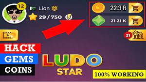Ludo Star 2.2.2 Crack 2024 + Coins Gems Free Download [Updated]