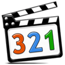 Media Player Classic 2.2.1 Crack + Keygen Free Download [2024]