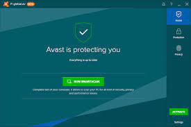 Avast Cleanup Premium 24.01.0 Crack +  Activation Code [2024]