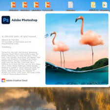 Adobe Photoshop CC 26.1 Crack With Activation Key [Latest]