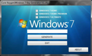 Windows 7 Loader Latest Version Download 2024 [100% Working]